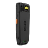 CT48_back_side.png