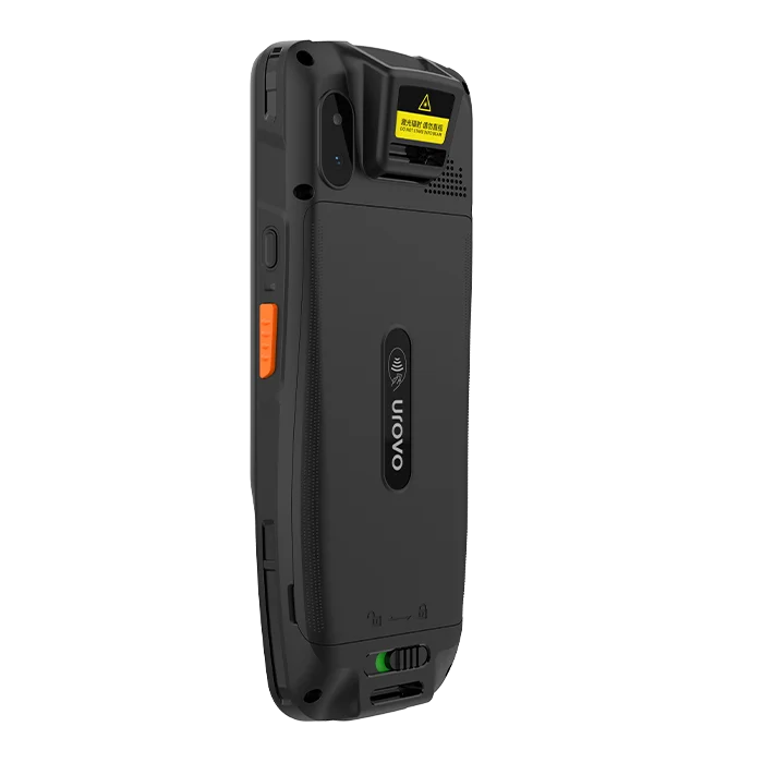 CT48_back_side.png