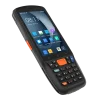 CT48_front_side.png