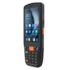 CT48_front_side_2.png