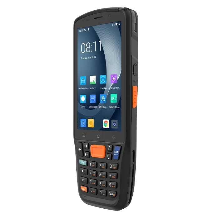 CT48_front_side_2.png