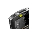 DT50S_1080x1080_3.jpg