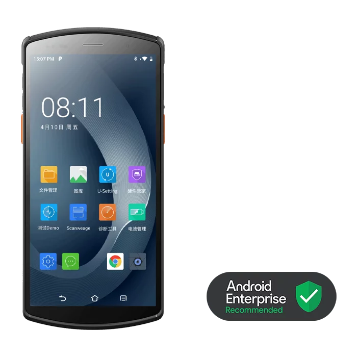 DT50S_AER_700x700-1.png