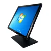 Monitor 19 pulgadas touch