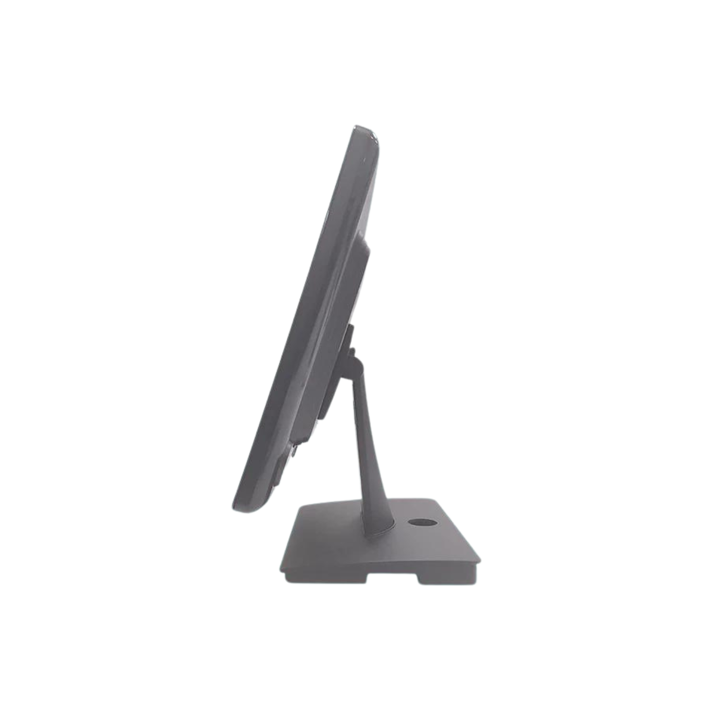 Monitor Touch 19 pulgadas en chile