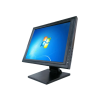 Monitor touch 15 pulgadas