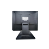Monitor touch 15 pulgadas chile