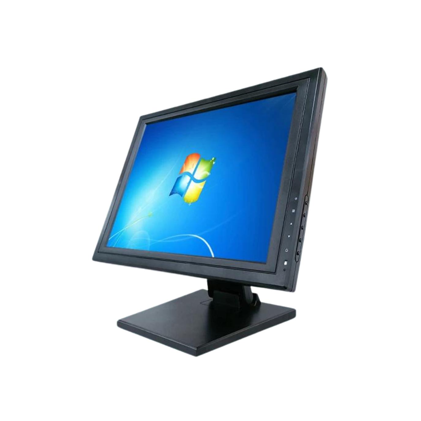 Monitor touch 15 pulgadas