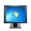 Monitor touch 1501