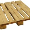 Pallets euro 80x1.20