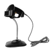 escaner codigo barras con soporte