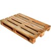 pallet_euro