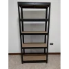 ESTANTE ALMACEN