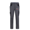 PANTALON CARGO TULIPERO MOVE HOMBRE