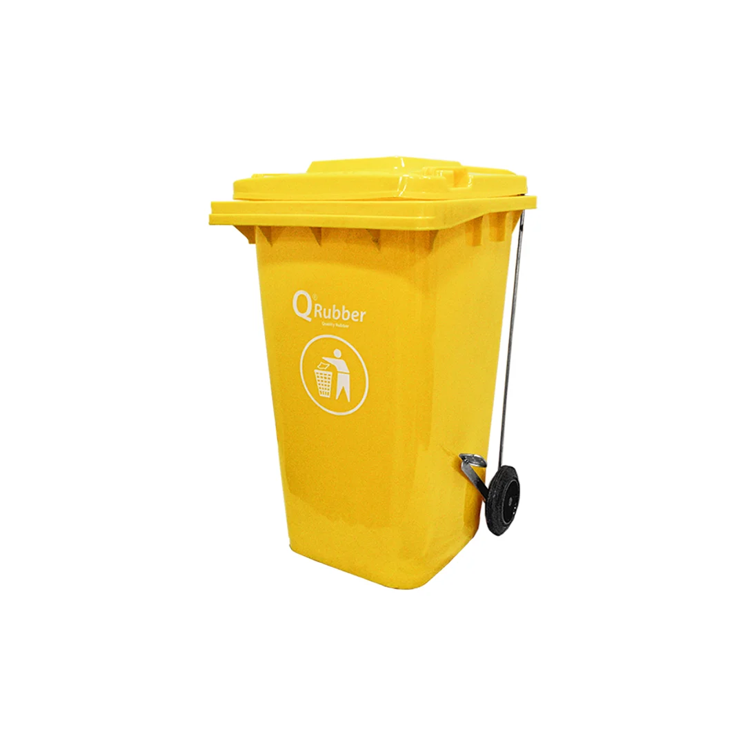 QRUBBER 240 AMARILLO 1