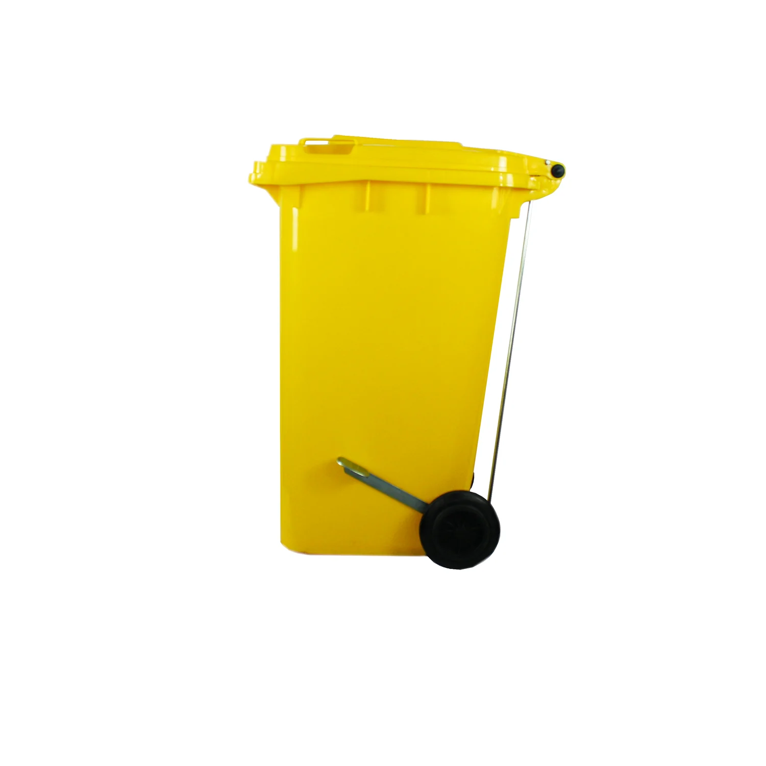 QRUBBER 240 AMARILLO 2