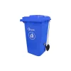 QRUBBER 240 AZUL 1