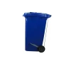 QRUBBER 240 AZUL 2