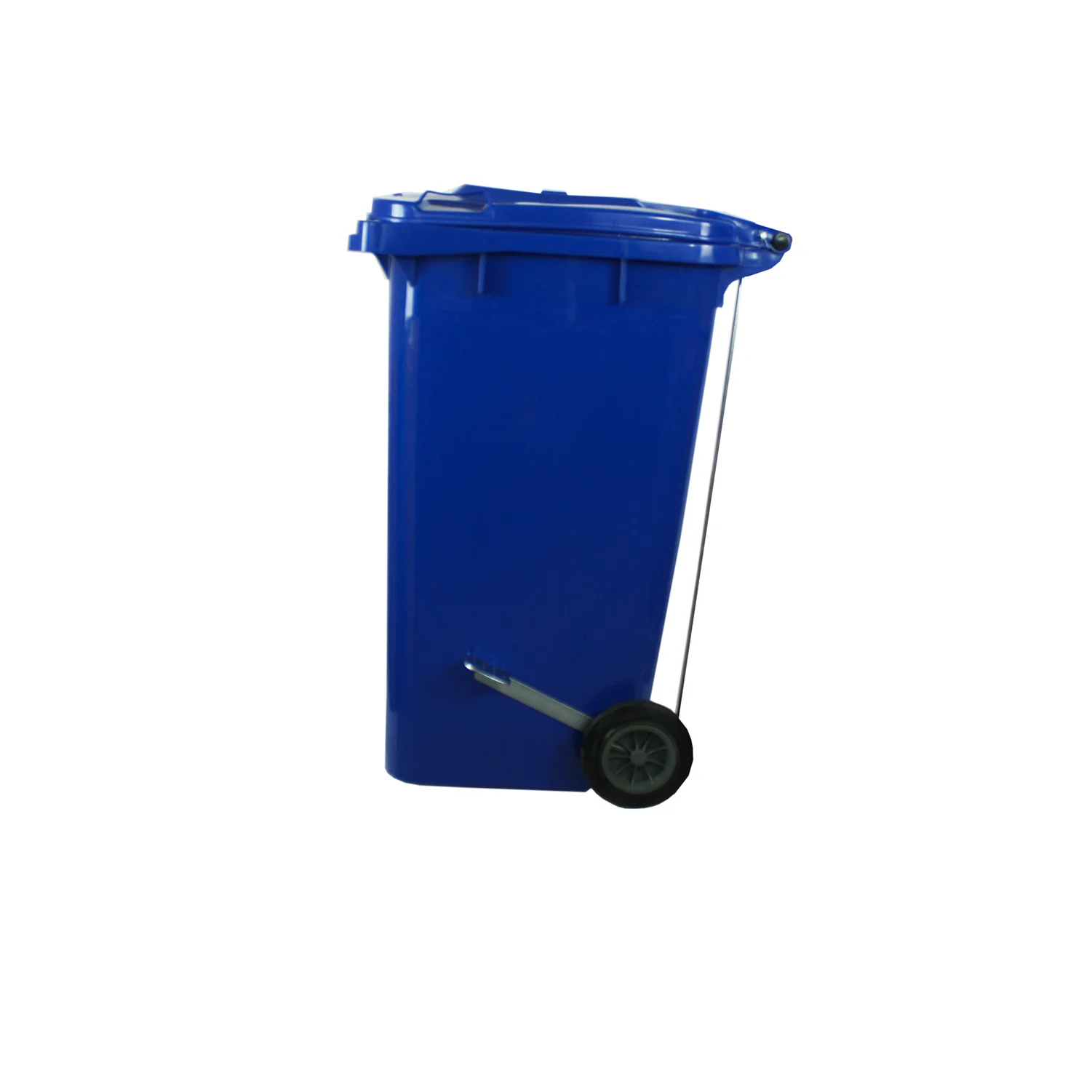 QRUBBER 240 AZUL 2