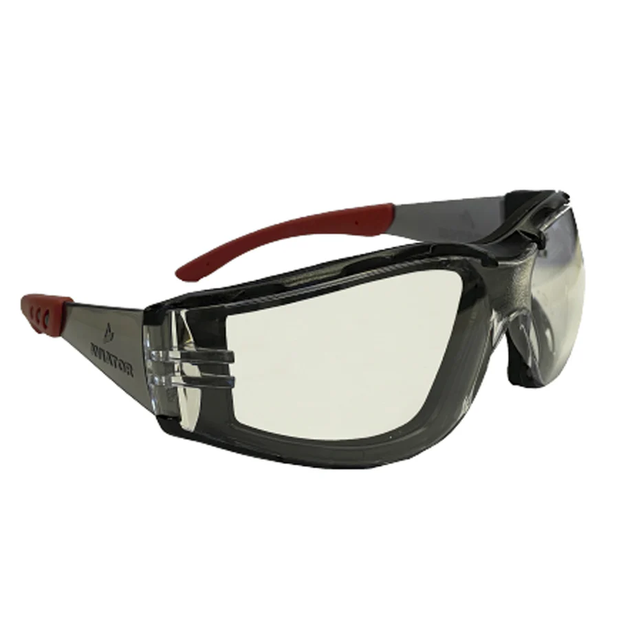 aviatorsky7000claro