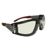 aviatorsky7000claro
