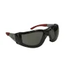 aviatorsky7000grey