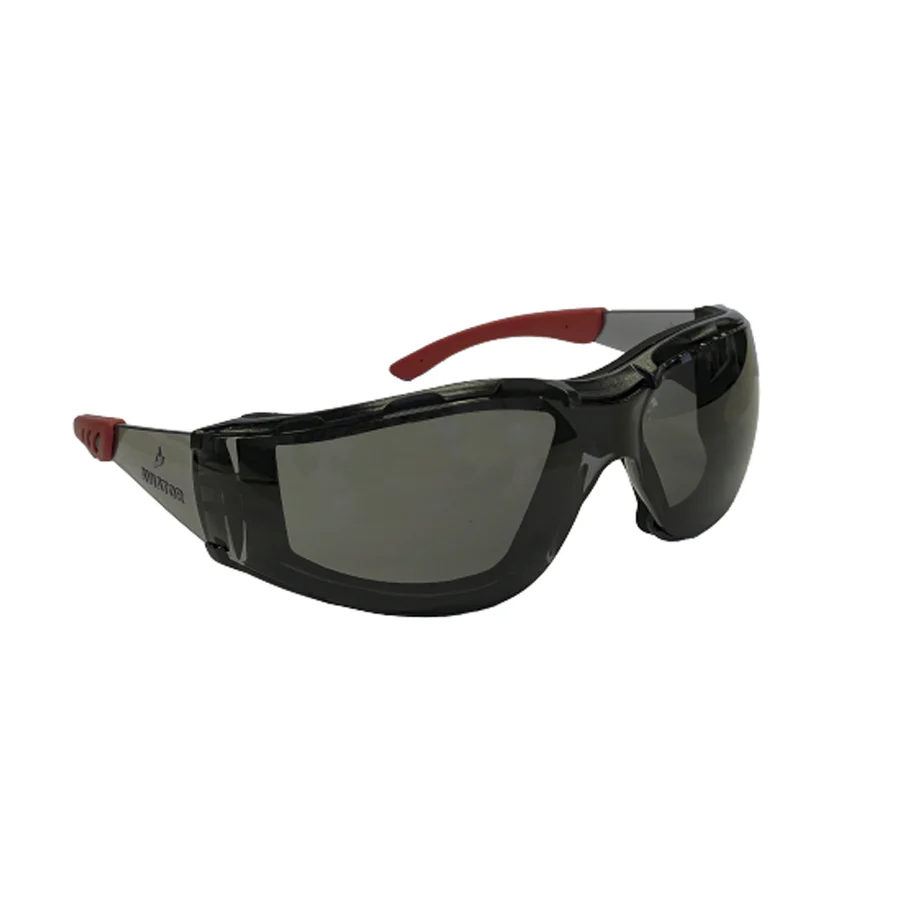 aviatorsky7000grey