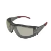 aviatorsky7000inout