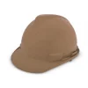 casco seguridad cafe
