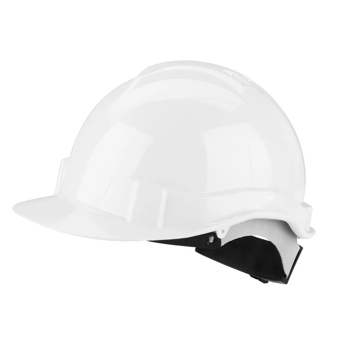 casco seguridad chile