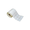 etiqueta-50x30mm-cono-1-semibrillo-2c