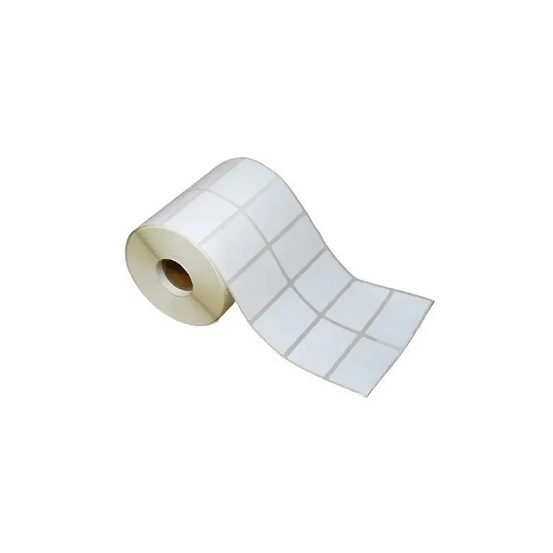 etiqueta-50x30mm-cono-1-semibrillo-2c