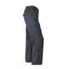 pantalon-cargo-gabardina-practical-line-hombre (2)