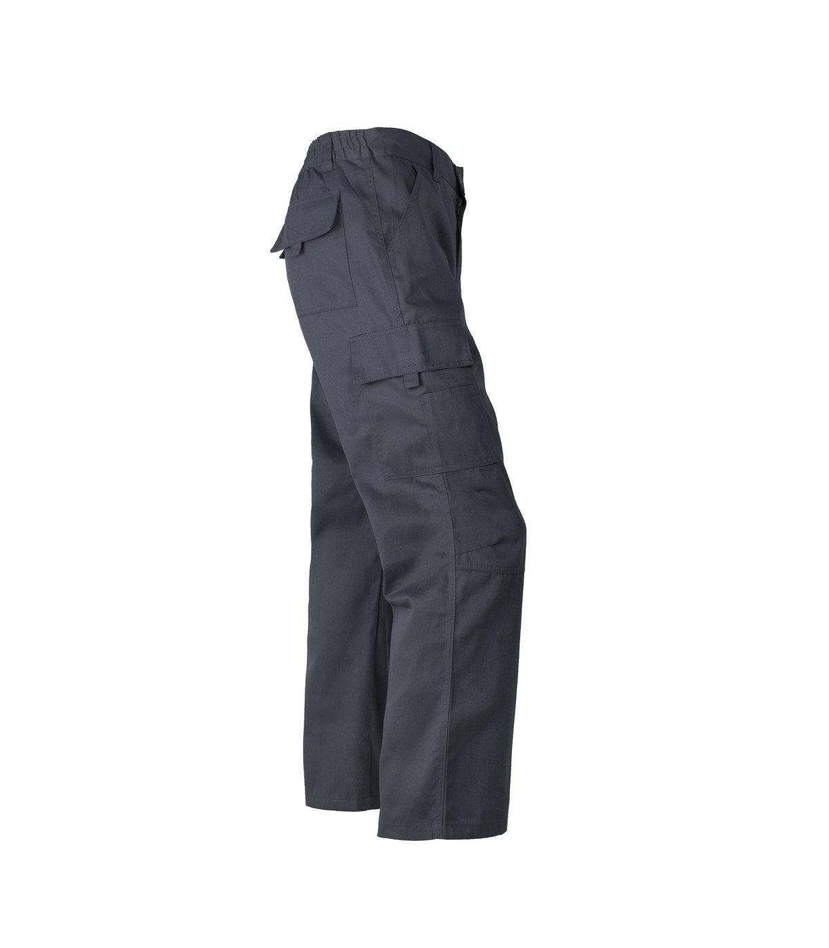 pantalon-cargo-gabardina-practical-line-hombre (2)