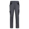 pantalon-cargo-tulipero-move-hombre- (1)