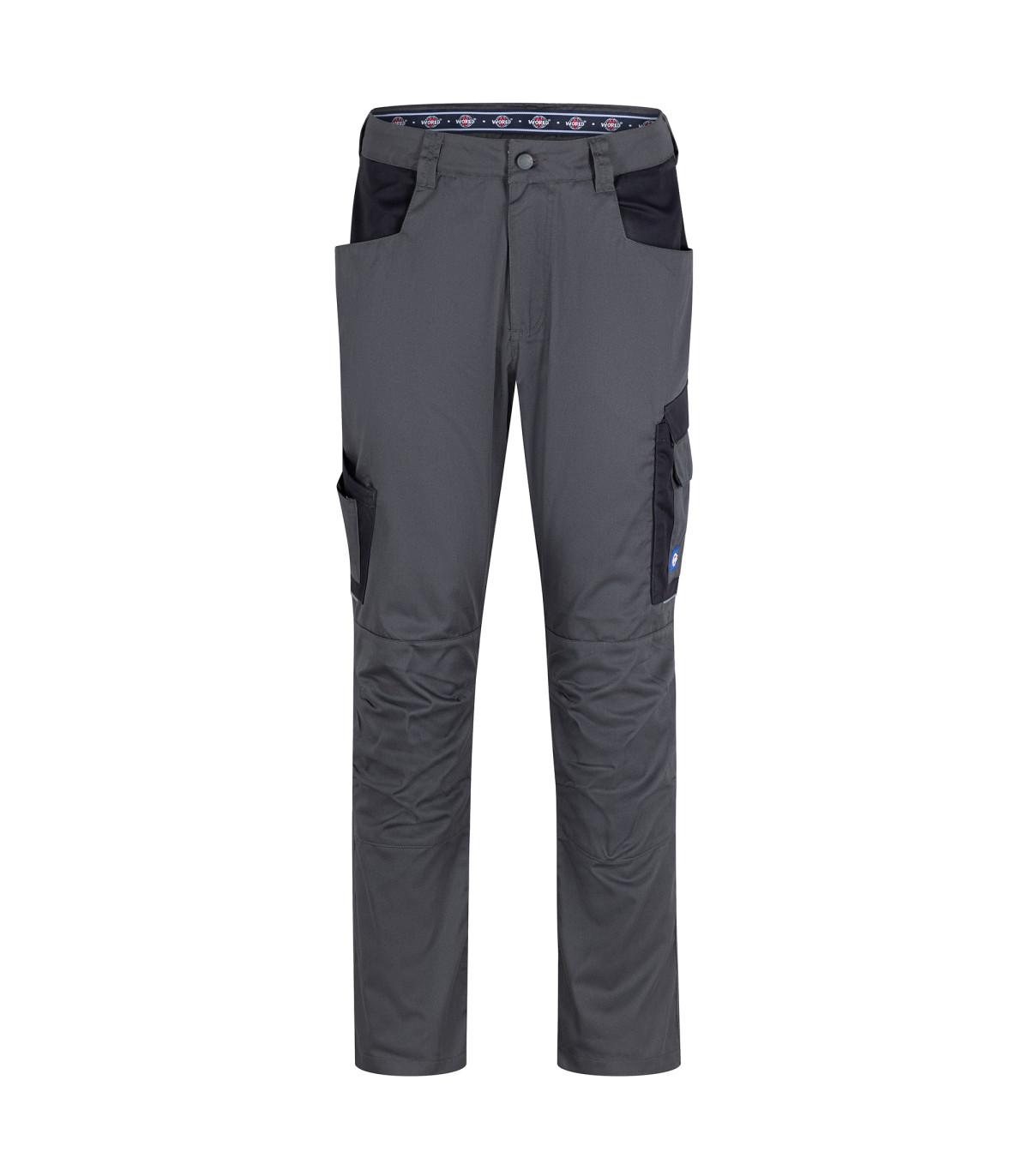pantalon-cargo-tulipero-move-hombre- (1)