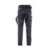 pantalon-cargo-tulipero-move-hombre- (2)