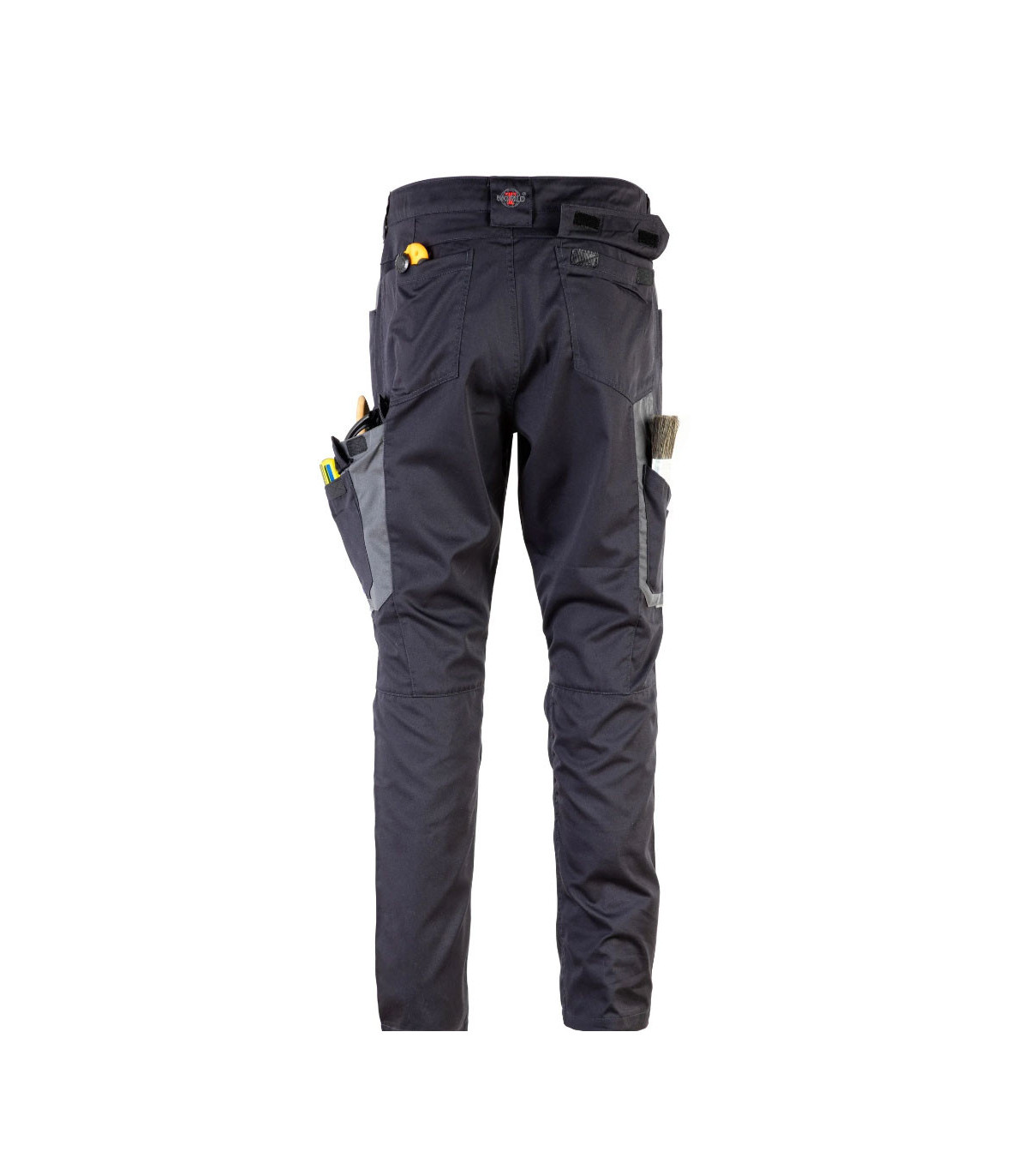 pantalon-cargo-tulipero-move-hombre- (2)
