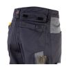 pantalon-cargo-tulipero-move-hombre- (3)