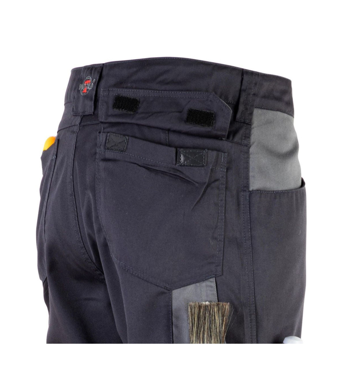 pantalon-cargo-tulipero-move-hombre- (3)