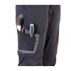 pantalon-cargo-tulipero-move-hombre- (4)