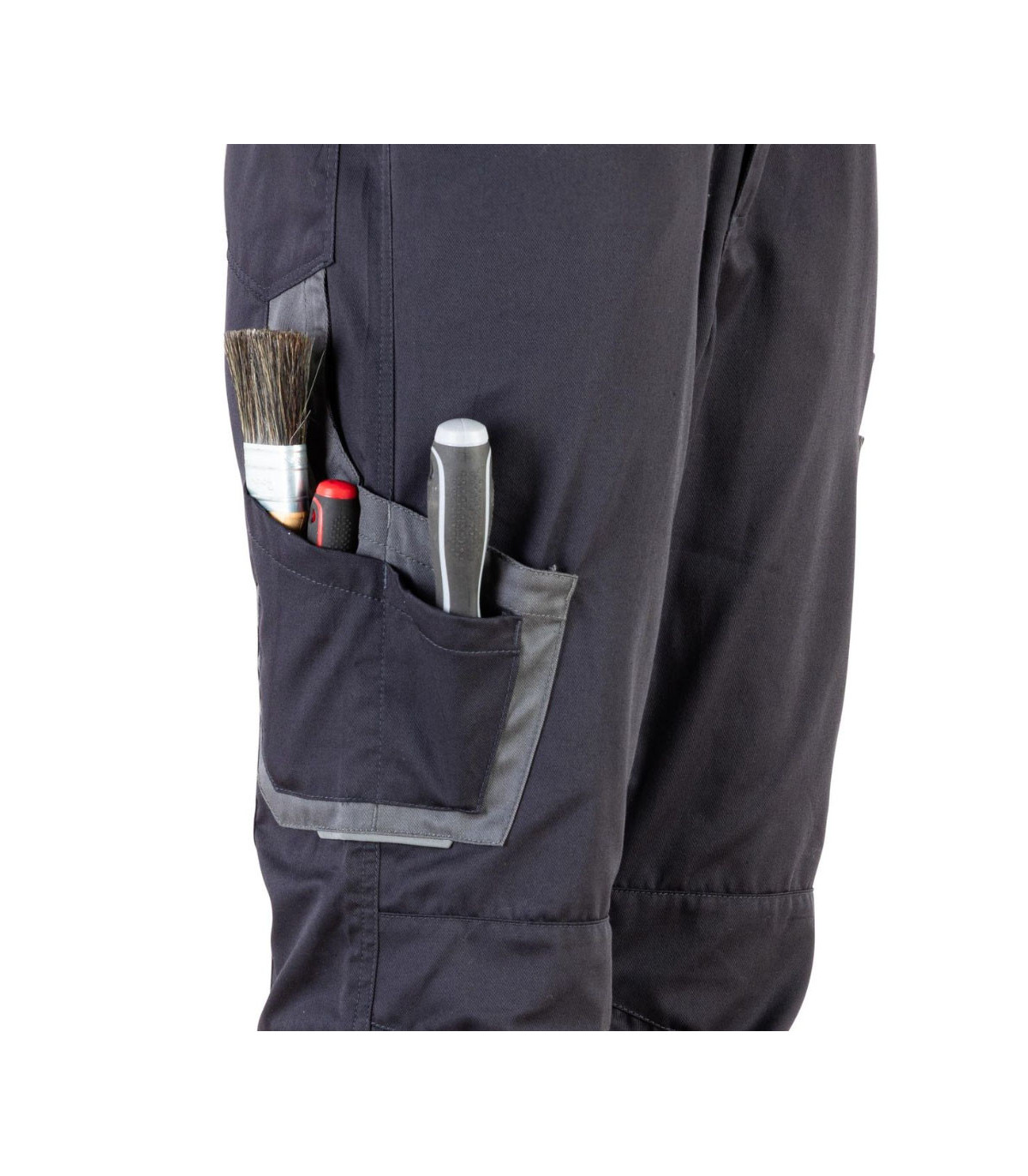 pantalon-cargo-tulipero-move-hombre- (4)