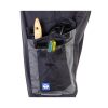 pantalon-cargo-tulipero-move-hombre- (5)