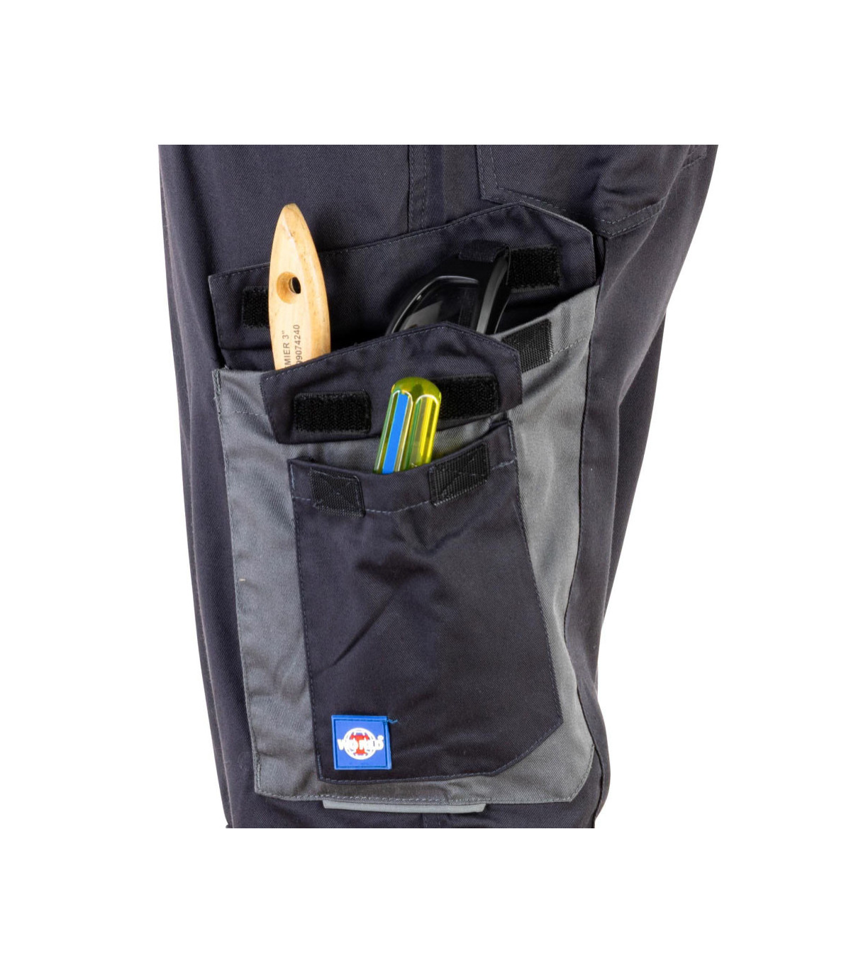 pantalon-cargo-tulipero-move-hombre- (5)