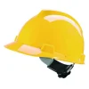 v-gard_amarillo_400x400