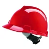 v-gard_rojo_400x400_cf2ac0e8-e705-49ae-943e-8f2d07a11d33_400x400