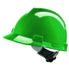 v-gard_verde_400x400